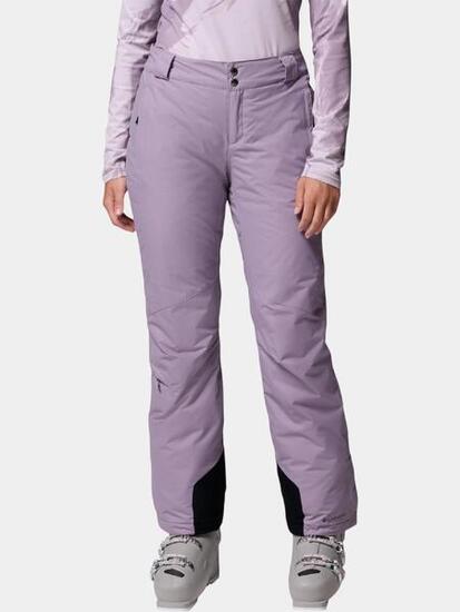 Pantalon De Ski Femme Bugaboo II
