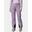 Pantaloni de schi Bugaboo II Pant femei