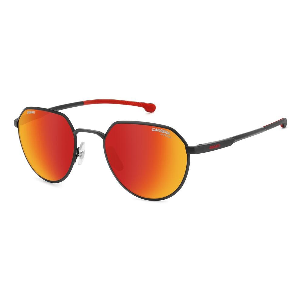 CARRERA picture
