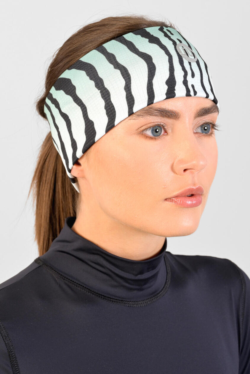 NESSI SPORTSWEAR picture