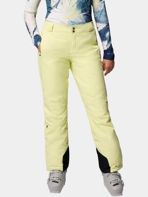 Skibroek vrouwen bugaboo ii