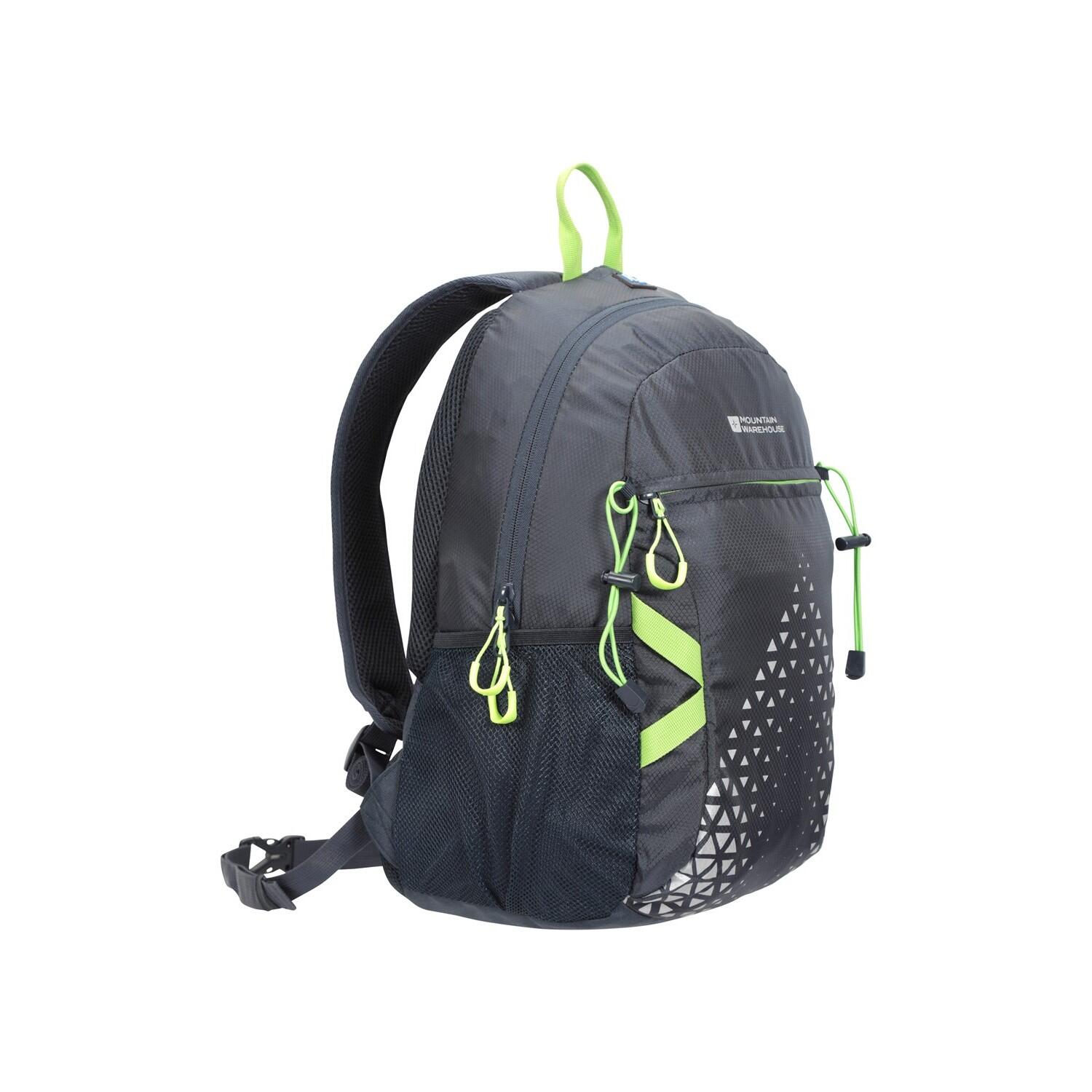 Sac À Dos PURSUIT (Bleu Marine) 3/3