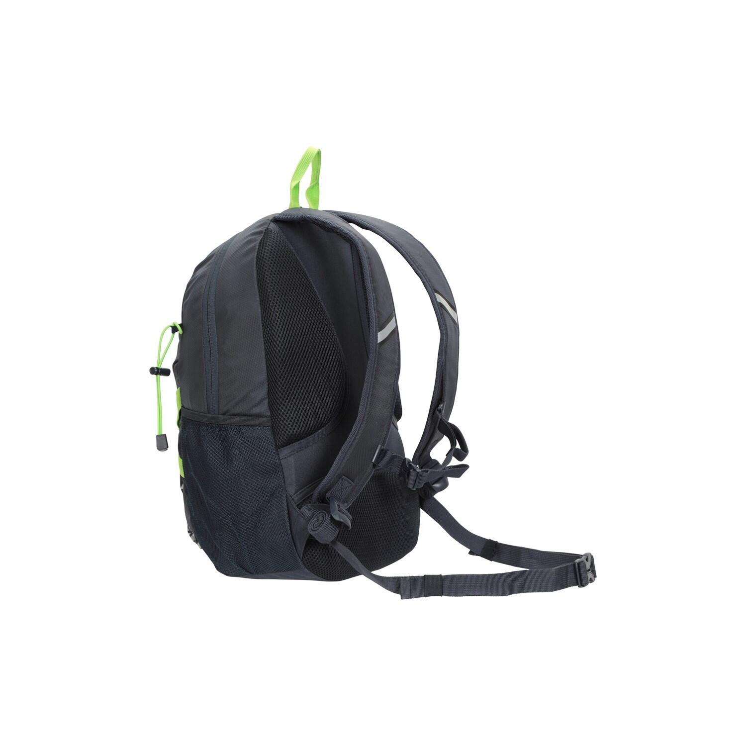 Sac À Dos PURSUIT (Bleu Marine) 2/3