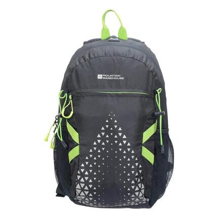 Sac À Dos PURSUIT (Bleu Marine)