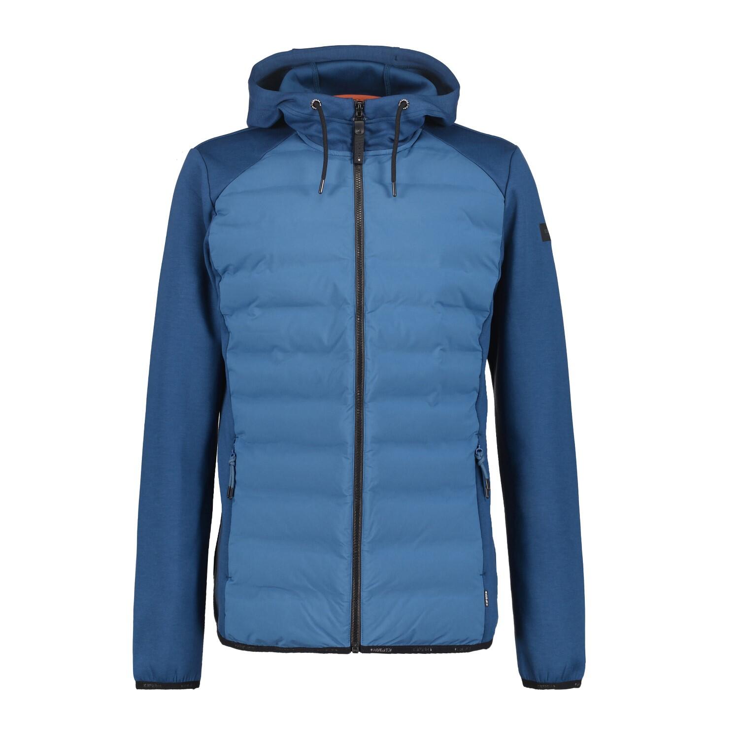 ICEPEAK picture