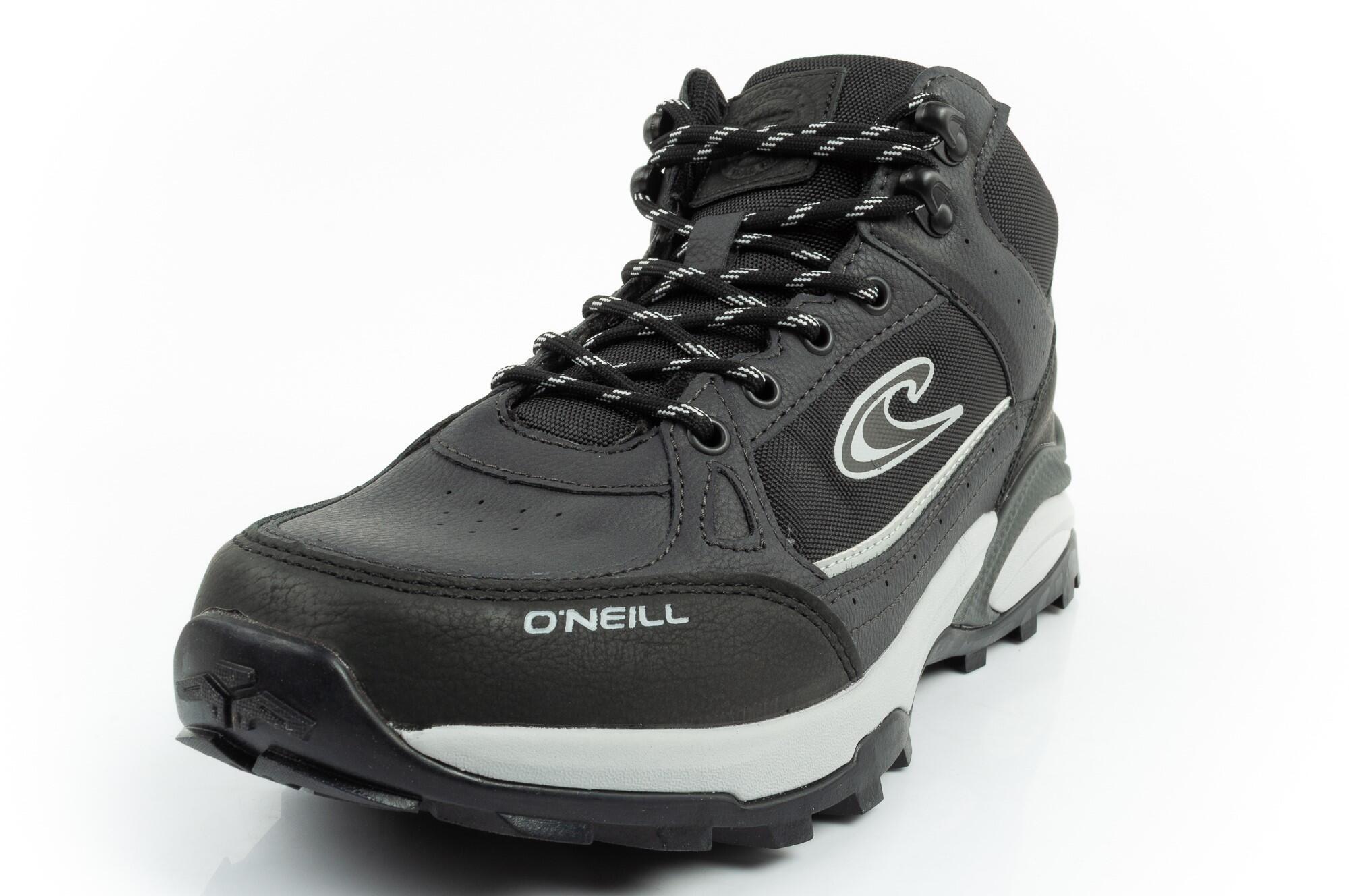 Scarpe sportive e da trekking da uomo O'Neill Granby 3/7