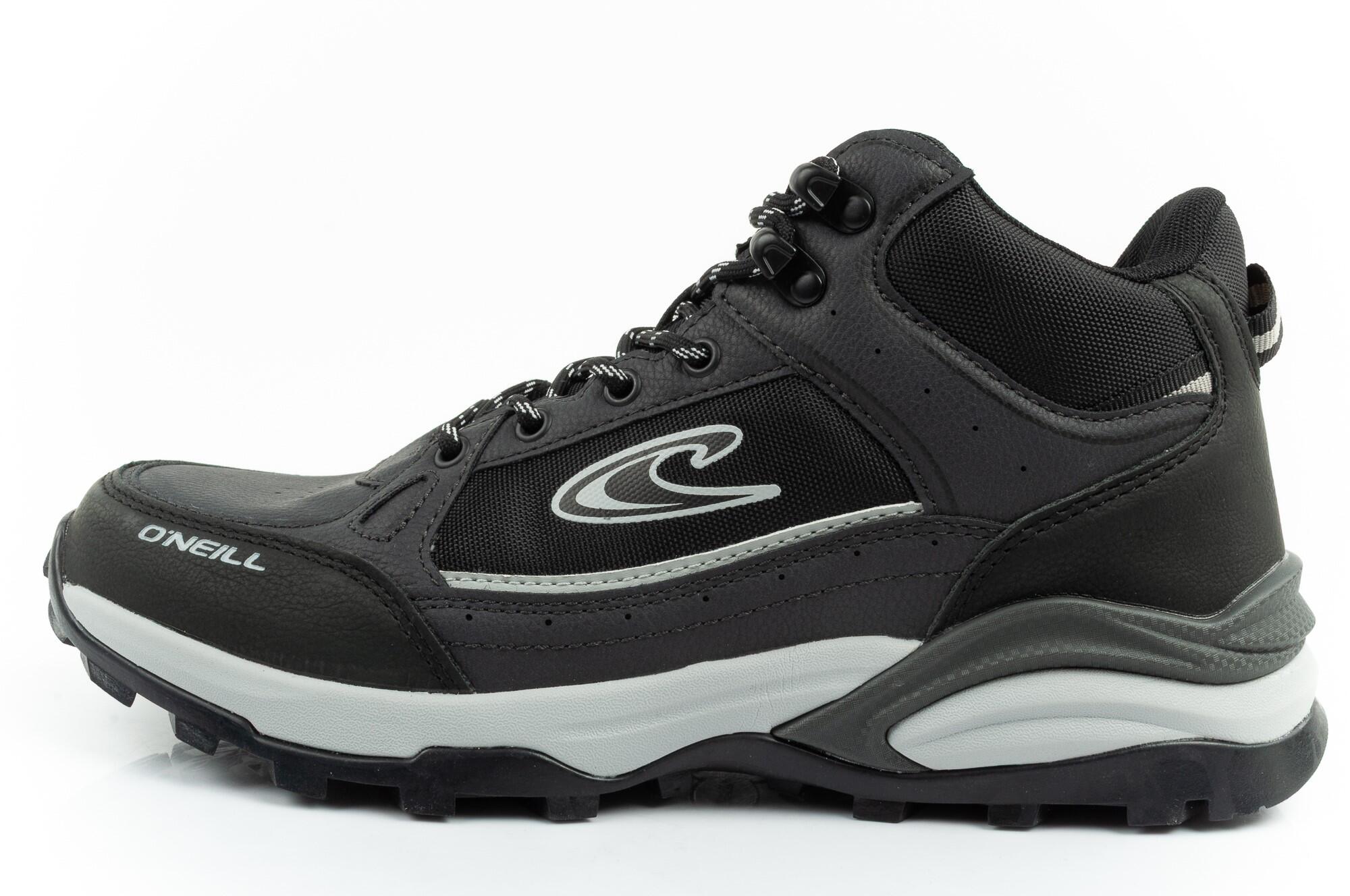 Scarpe sportive e da trekking da uomo O'Neill Granby 2/7