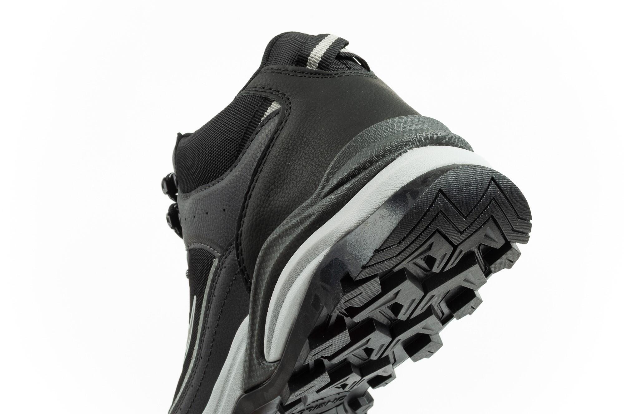 Scarpe sportive e da trekking da uomo O'Neill Granby 5/7