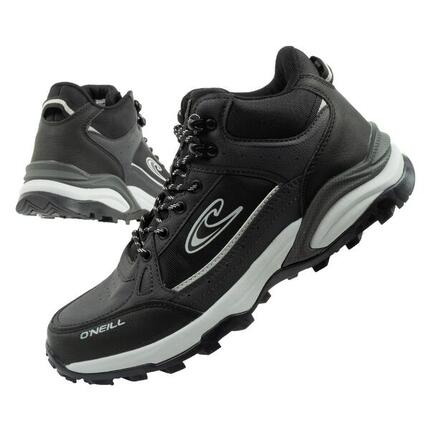 Chaussures de sport et de randonnée pour hommes O'Neill Granby