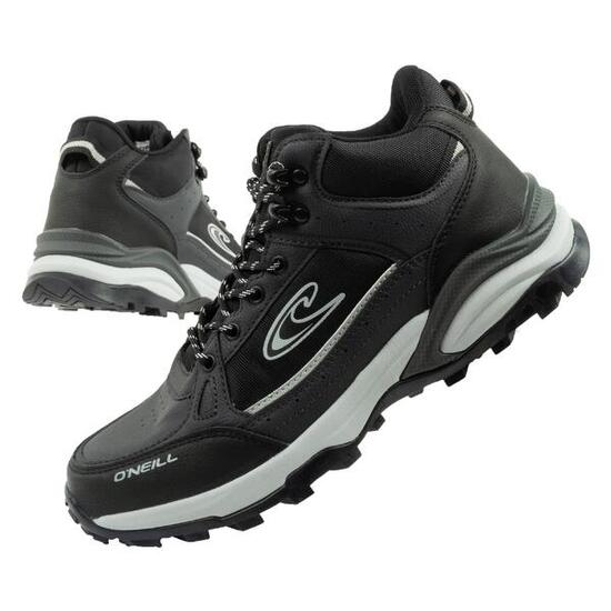 Chaussures de sport et de randonnée pour hommes O'Neill Granby
