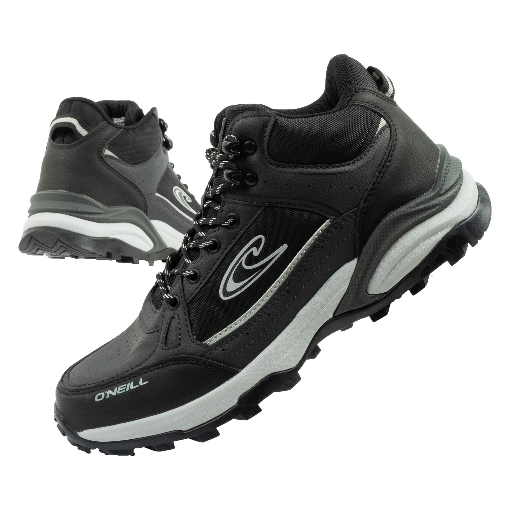 Buty sportowe trekkingowe męskie O'neill Granby