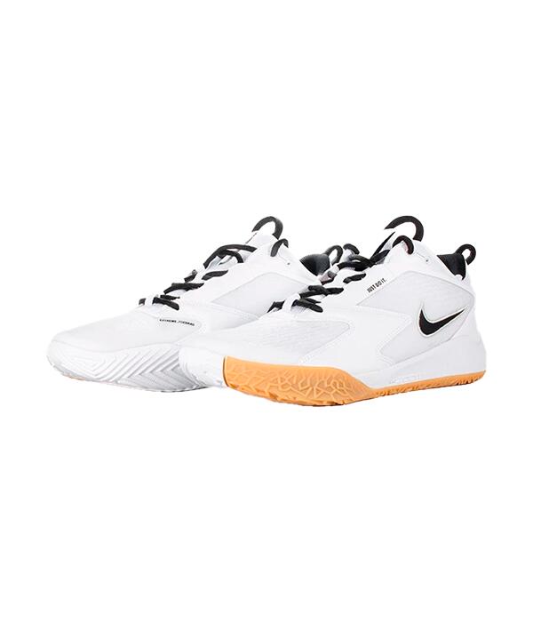 Buty siatkarskie Nike Zoom Hyperace 3