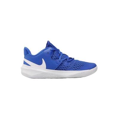 Nike zoom hyperspeed court volleybalschoenen