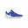 Pantofi de volei Nike Zoom Hyperspeed Court