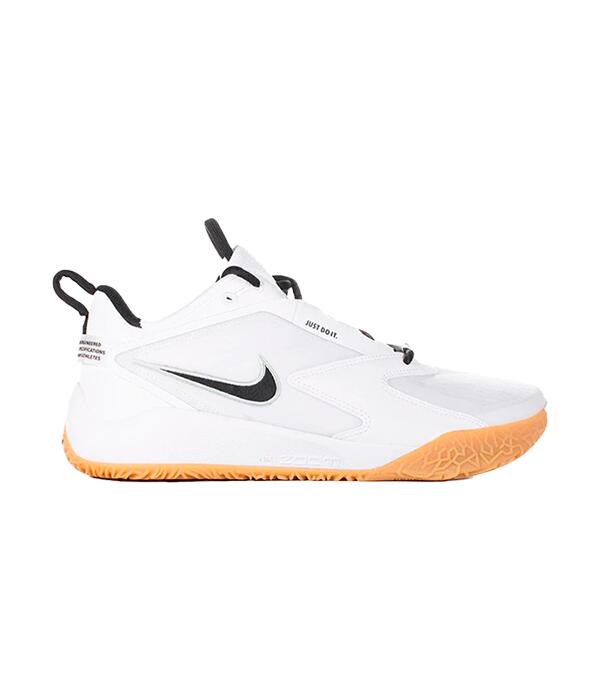 NIKE picture