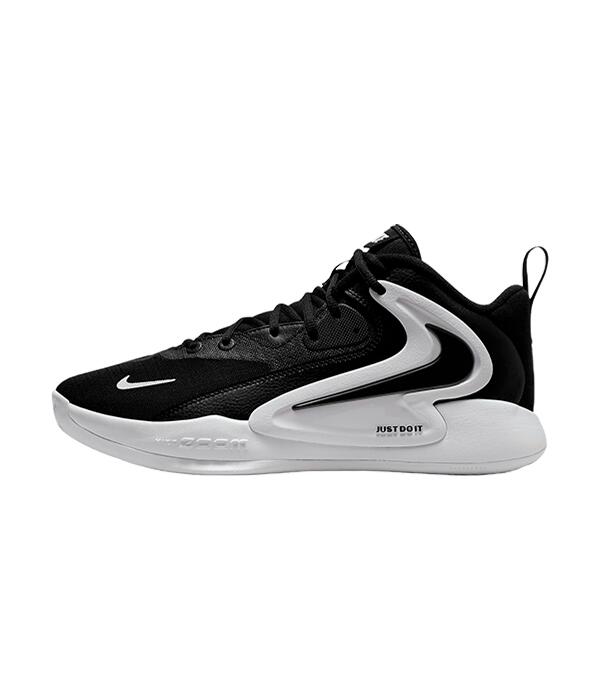 NIKE picture