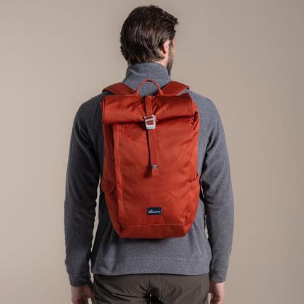 22L Kiwi Classic Backpack II