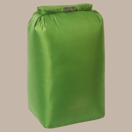 Wasserdichter Rucksack 40L