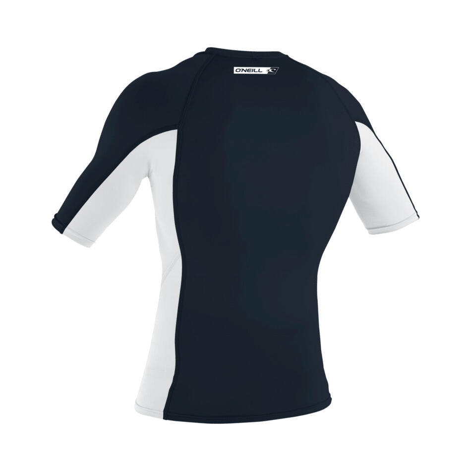 Rashguard O'Neill Premium Skins
