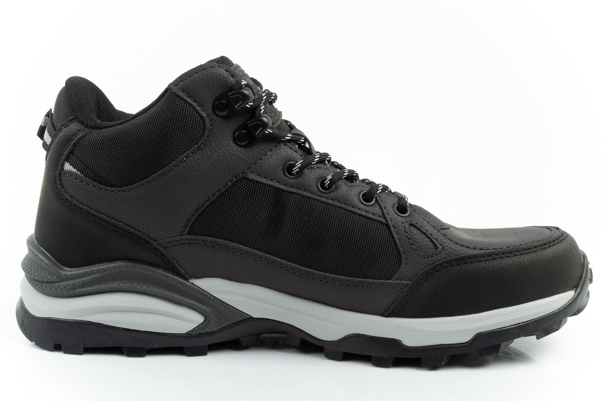O'Neill Granby Mid zapatillas hombre 4/7