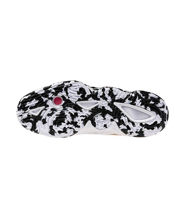 Chaussures indoor Mizuno Wave Momentum Elite 4/6