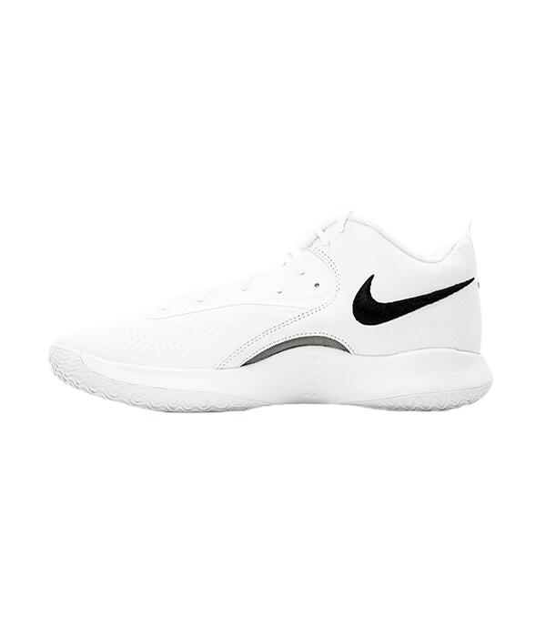 Chaussures de volley-ball Nike React Hyperset 2 2/5