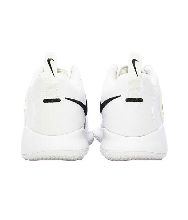Chaussures de volley-ball Nike React Hyperset 2 4/5