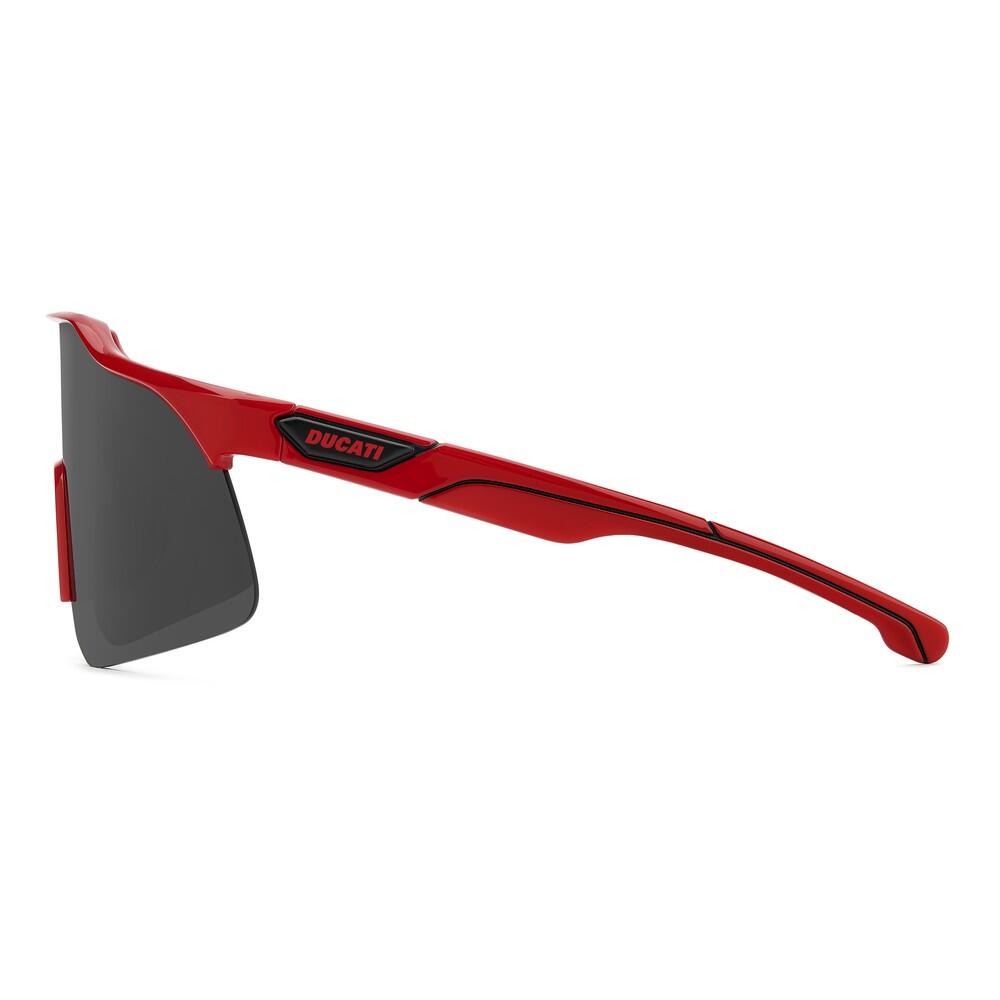Gafas de Sol Carrera Ducati 060/S C9A de Nylon Hombre 99 mm 3/4