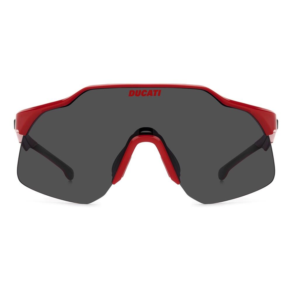 Gafas de Sol Carrera Ducati 060/S C9A de Nylon Hombre 99 mm 2/4