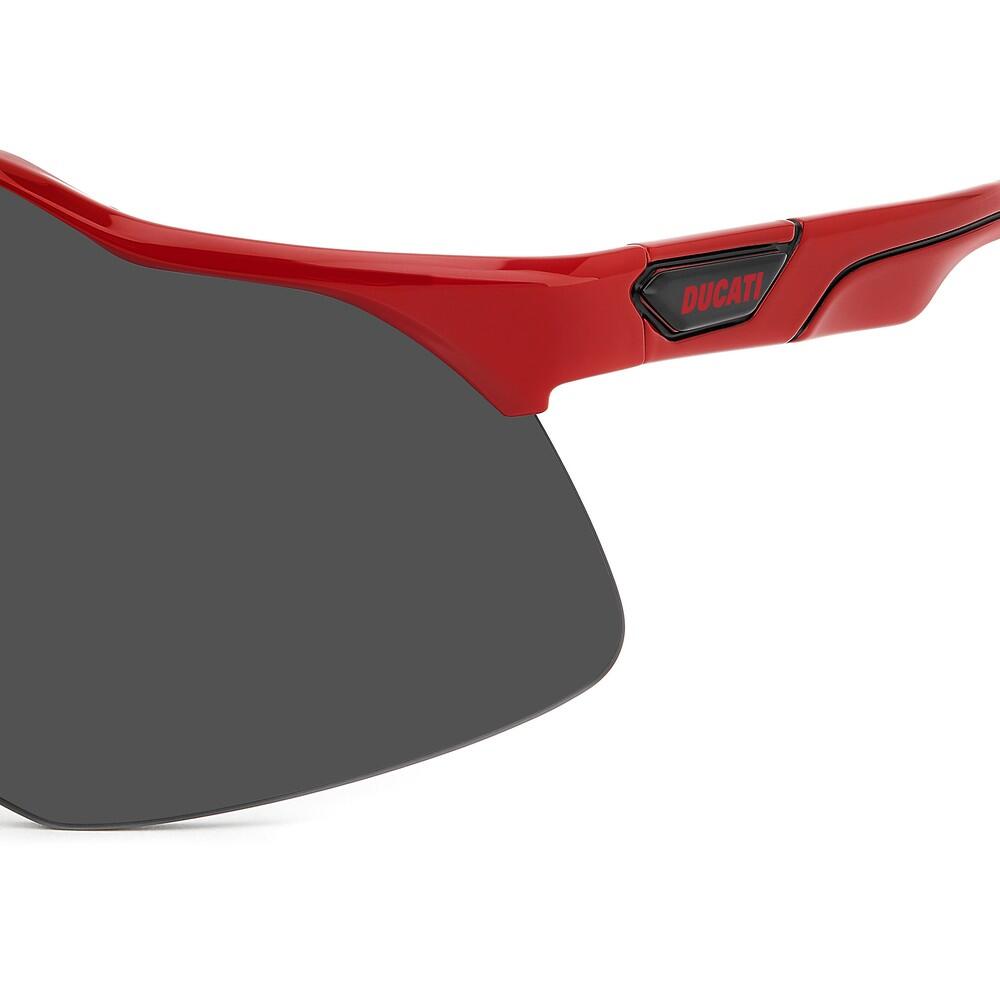 Gafas de Sol Carrera Ducati 060/S C9A de Nylon Hombre 99 mm 4/4