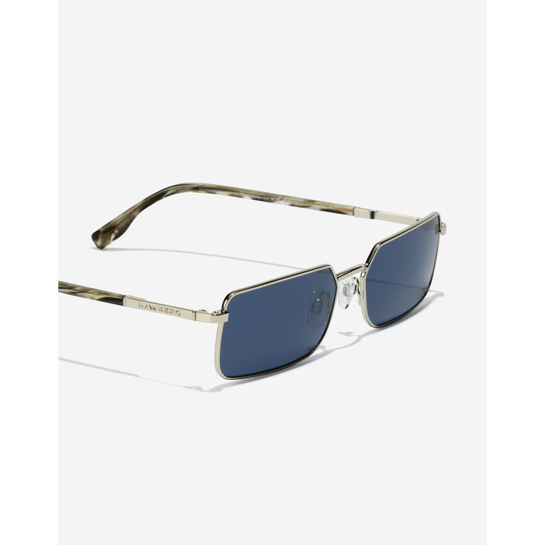 Gafas de sol Hawkers Sour 3/5