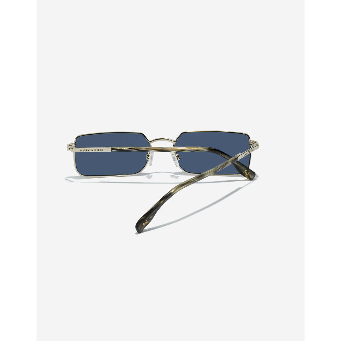 Gafas de sol Hawkers Sour 2/5
