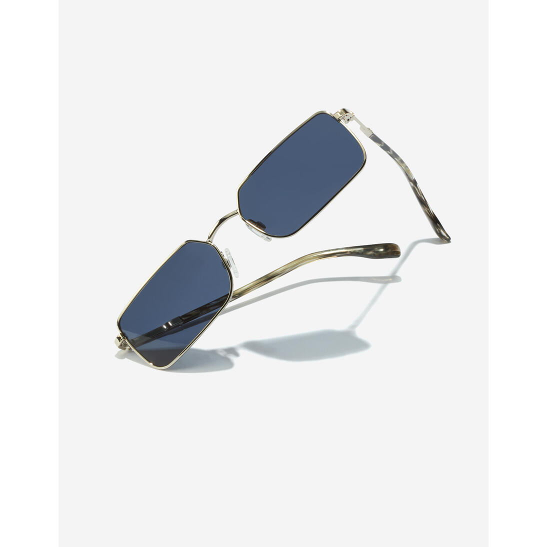 Gafas de sol Hawkers Sour 5/5