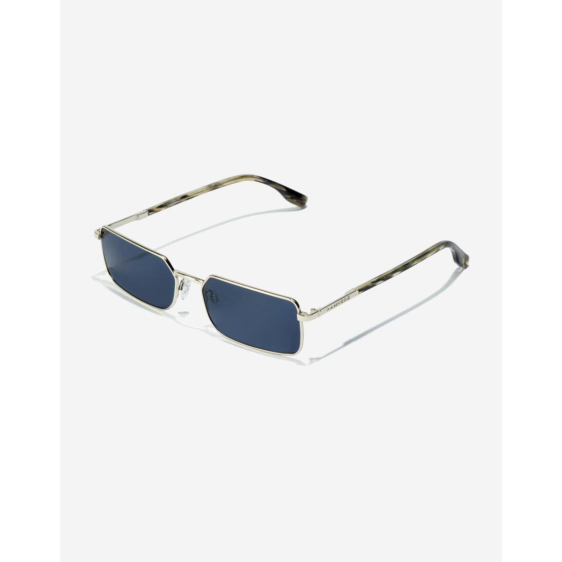Gafas de sol Hawkers Sour 4/5