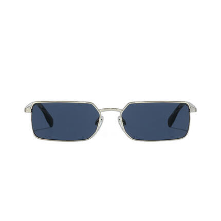 Lunettes de soleil Hawkers Sour