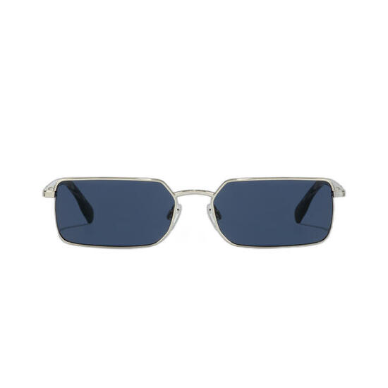 Lunettes de soleil Hawkers Sour