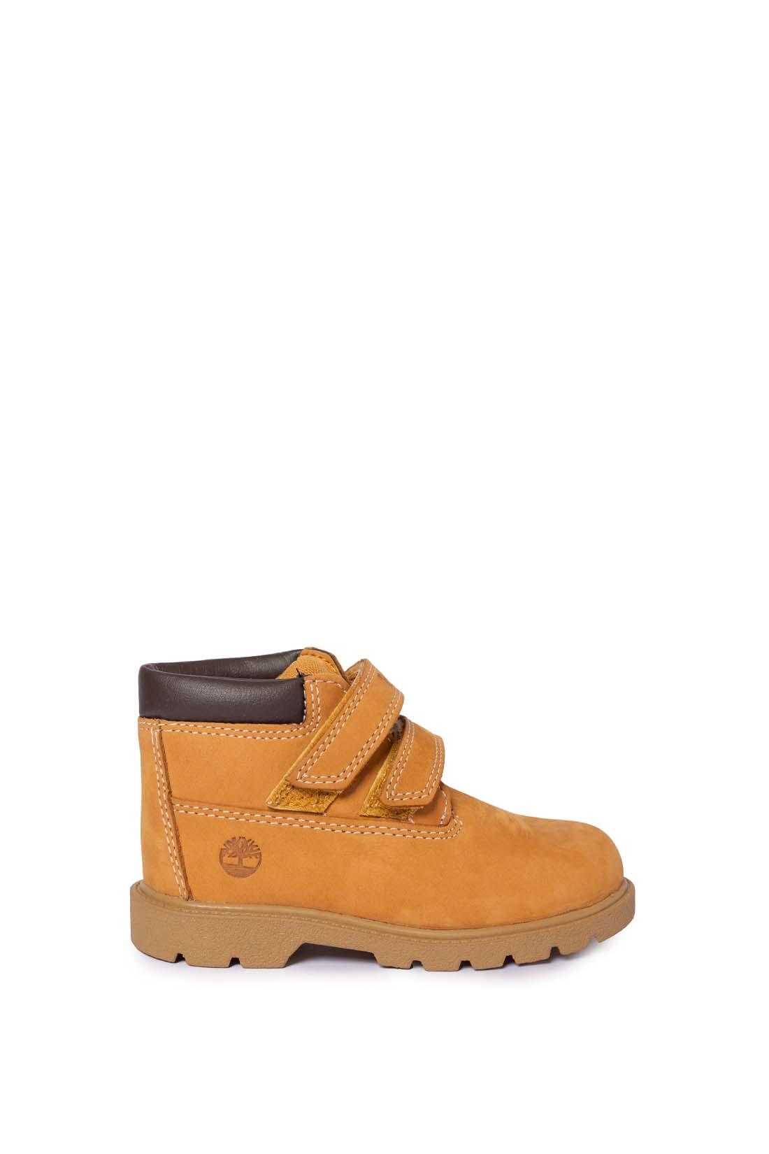 TIMBERLAND picture