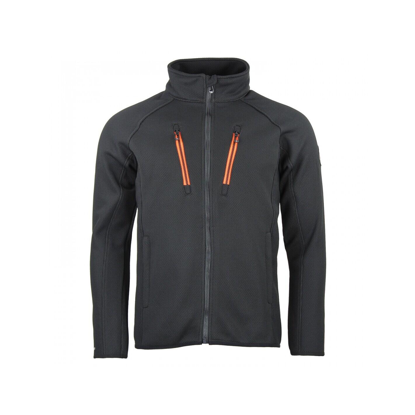 PEAK MOUNTAIN Pile Peak Mountain Carision