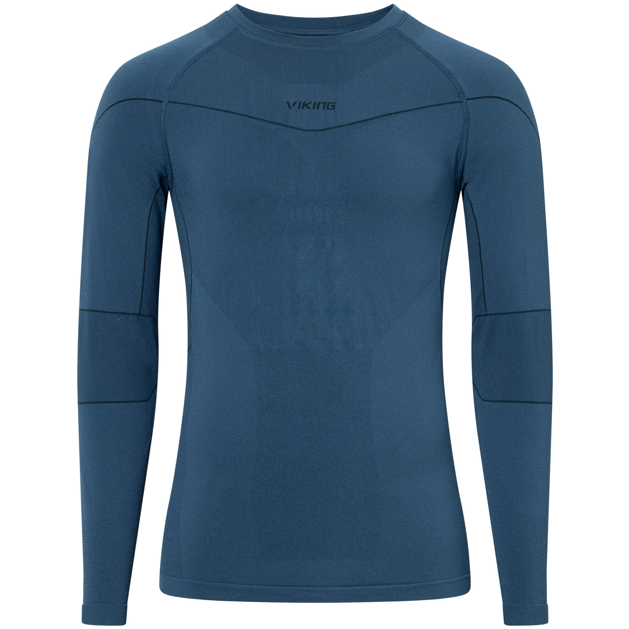 Thermisch onderkleding set Viking Gary 7/7