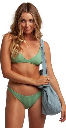 Tulum - Bas De Maillot Femme