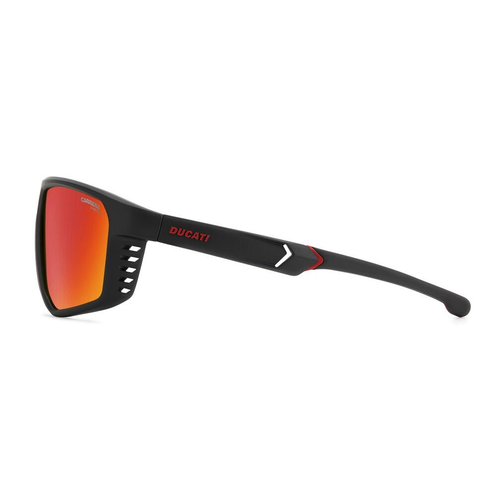 Sonnenbrille Carrera Ducati 051/S 003 aus Nylon Herren 61 mm 3/4