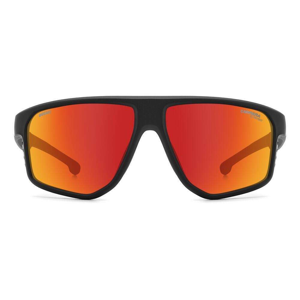Sonnenbrille Carrera Ducati 051/S 003 aus Nylon Herren 61 mm 2/4