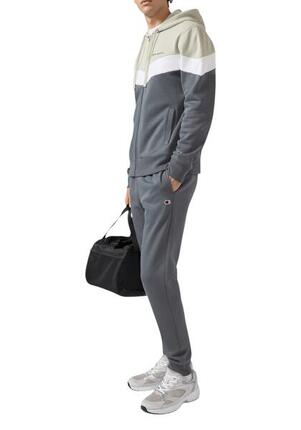 Short Champion modèle 114882-WW001 pour femmes