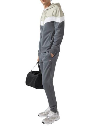 Short Champion modèle 114882-WW001 pour femmes