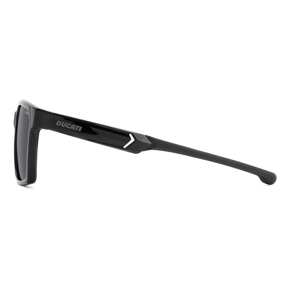 Sonnenbrillen Carrera Ducati CARDUC 045/S MAN Größe 56/17/145 3/4