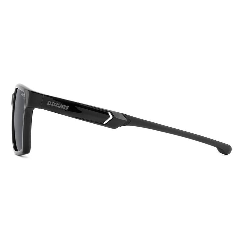 Ochelari de soare Carrera Ducati CARDUC 045/S MAN Dimensiune 56/17/145