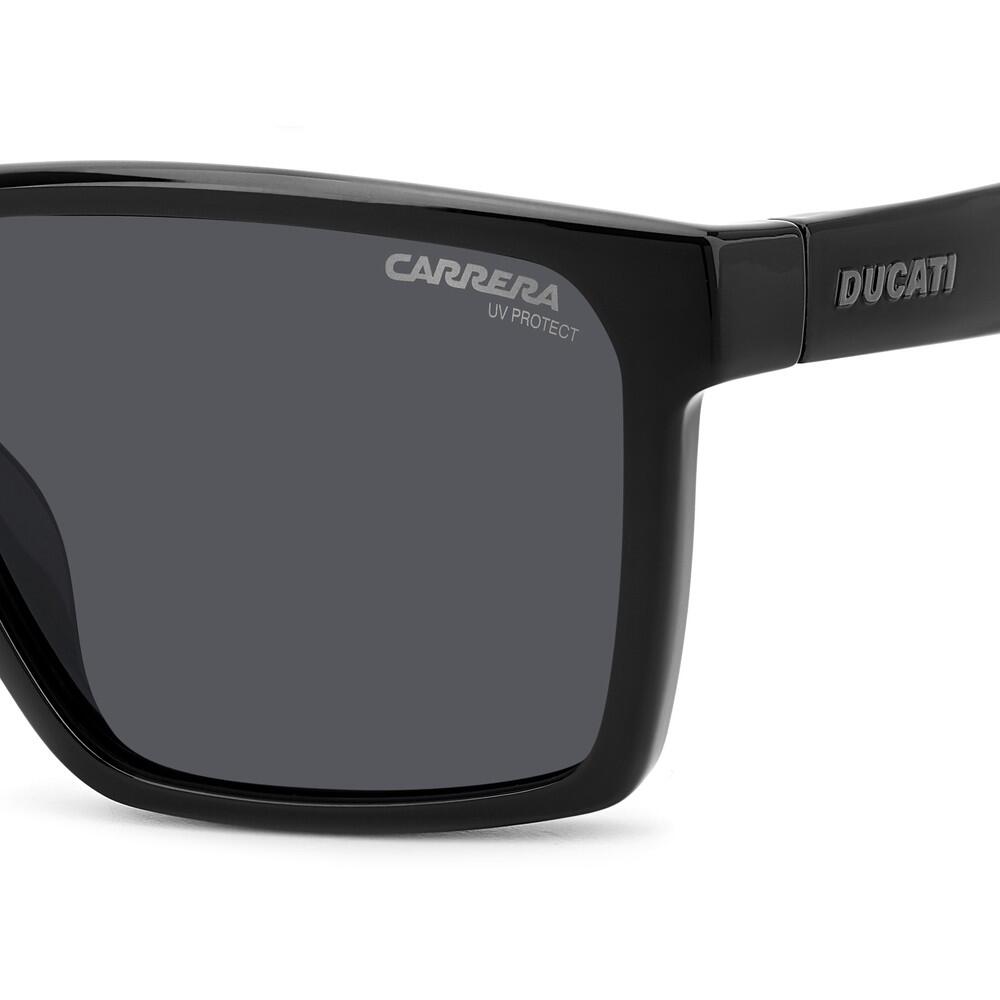 Sonnenbrillen Carrera Ducati CARDUC 045/S MAN Größe 56/17/145 4/4
