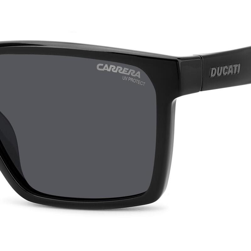 Ochelari de soare Carrera Ducati CARDUC 045/S MAN Dimensiune 56/17/145