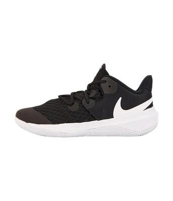 Nike zoom hyperspeed court volleybalschoenen
