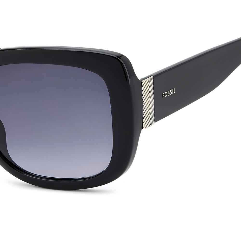 Óculos de Sol Fossil FOS 2157/G/S 807 em PC Mulher 54 mm 3/3
